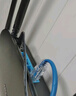 普联（TP-LINK）双千兆路由器 易展mesh分布式 AC1200无线家用穿墙 5G双频 WDR5620千兆易展版 IPv6 实拍图