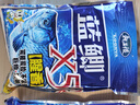 龙王恨鱼饵野战蓝鲫香腥钓饵江河湖库黑坑野钓鲫鱼鲤鱼草青鳊鱼钓鱼饵料 实拍图