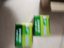好来（DARLIE）(原黑人)茶倍健龙井绿茶牙膏清新口气改善口腔问题190g新旧包装 实拍图