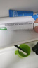 [奥络] 夫西地酸乳膏2%*20g/盒 实拍图