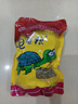 寸金（INCH-GOLD） 经典龟龟粮量贩装500g×3袋/盒乌龟巴西龟饲料 半水龟粮 大颗粒 实拍图