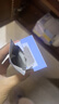 舒肤佳【京东金榜】香皂9块皂(纯白*3+薰衣草*3+柠檬*3) 99.9%除菌 实拍图