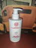 南京同仁堂氨基酸洗面奶青少年学生专用男女士控油祛痘深层清洁黑头洁面乳 实拍图