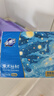 金博仕星空系列抽纸3层加厚100抽*6包软抽纸巾整箱卫生纸餐巾纸厕纸 实拍图