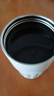 福茗源特级四大绿茶叶500g 明前2025新茶碧螺春龙井茶毛尖云雾茶叶礼盒 实拍图