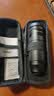纽尔（NEEWER）二代升级大师级手机镜头17mm高清专业拍摄苹果华为通用外置单反级人像珠宝昆虫演唱会微距摄影神器 实拍图
