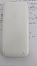 卡西欧 卡西欧FX-991CNX中文版科学函数计算器初高中大学考研物理化学竞赛决赛推荐高考适用 老款FX-991CN X灰色+四件套 实拍图