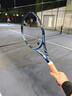 百宝力（Babolat）百宝力网球拍全碳素2025款PD李娜王欣瑜成人专业网球拍【已穿线】 实拍图