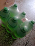百事可乐七喜7UP 柠檬味 碳酸饮料汽水 2L*6瓶 整箱装 家庭宴会 实拍图