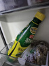 海天 蚝油700g 上等调料 PET瓶  厨房炒菜拌馅烧烤火锅蘸料 国民蚝油 实拍图