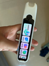 阿尔法蛋词典笔T30Pro【国家补贴】英语点读笔翻译笔小初高同步全科扫描笔拍照搜题电子词典单词笔 实拍图