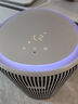 飞利浦（PHILIPS）空气净化器除甲醛神器新房急入住家用宠物净化机除烟味病毒过敏原吸毛卧室专用国家补贴AC4228/04 实拍图