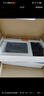 netLINK HTB-4100AB 光纤收发器 千兆单模单纤光电转换器20km 0-20公里 DC5V 一对 实拍图