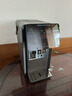 美的（Midea）小魔方plus即热熟水机 饮水机电热水瓶电水瓶 烧水壶电热水壶5L 保温恒温一体真沸腾除氯32FPro 实拍图