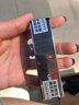 迪奥DIOR魅惑变色润唇膏063丁香紫粉滋润48小时水润护唇口红生日礼物 实拍图