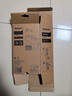 飞利浦（PHILIPS）加湿器HU4801HU4802HU4803HU4811HU4813过滤网滤芯 HU4102升级款FY2401(可用6个月） 实拍图