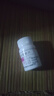 [九势] 马来酸氯苯那敏片 4mg*100片/盒荨麻疹皮炎湿疹痒皮肤抗过敏药 2盒 实拍图