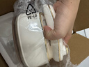 苏泊尔（SUPOR）挂烫机微增压大蒸汽家用手持熨烫机电熨斗大功率旅游出差便携式除菌熨斗礼品团购EGH-923B 实拍图