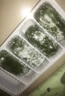 良品铺子生椰麻薯(酸奶味)200g麻薯糯米糍糯叽叽中式糕点点心糯米糍零食 实拍图