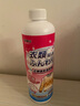小林康夫羊毛衫缩水还原恢复剂500ml 羊绒专用洗涤剂毛衣柔顺软化蓬松剂 实拍图