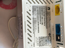 华为新款FTTR全光组网HN8156XR+HR8125XR电信套装2.5G网口WIFI6+3000M 电信主+从HN8156XR+HR8125XN 实拍图