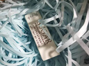 Fresh馥蕾诗经典滋润护唇膏4.3g澄糖玫瑰粉红色润唇膏 生日礼物送女友 实拍图