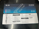 格之格m227fdw硒鼓 适用惠普cf230a硒鼓m227fdn m227sdn m203dw m203d m203dn打印机粉盒 230a硒鼓带芯大容量 实拍图