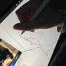 倍思电容笔iPad触控笔【2025升级】适用25年iPad Pro/Air/Mini/iPad11平板触屏手写笔Applepencil二代 实拍图