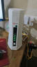 联通5gcpe无线路由器随身wifi6免插卡移动便携千兆家用免宽带上网高速上网卡全国通用流量2025款C60 实拍图