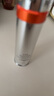 珀莱雅（PROYA）全新升级双抗眼霜3.0紧致抗皱提拉淡化黑眼圈细纹 眼部精华20ml 实拍图