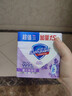 舒肤佳香皂 薰衣草3块皂 99.9%除菌 洗澡沐浴皂肥皂  新旧包装随机 实拍图