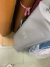 马丁兄弟儿童帐篷室内游戏屋家用睡觉男女孩玩具屋宝宝城堡小帐篷蒙古包  实拍图