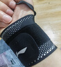 李宁健身护腕腱鞘手腕炎护具防扭伤卧推羽毛球网球篮排球加压 实拍图