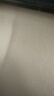 珂拉琪小金筷眉笔烟灰棕色三支装防水防汗持久自然不易脱色不结块 实拍图