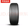 朝阳轮胎 汽车轮胎 185/65R14 86H RP18 适配别克凯越/长城M1 实拍图