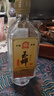 玉蝉老酒 玉蝉大曲酒80版 浓香型白酒 52度 500ml*6瓶 整箱装 固态发酵 实拍图