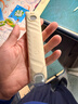 阿尔法蛋词典笔D1Pro【国家补贴】英语点读笔小初高中同步全科扫描笔 翻译笔电子词典单词笔便携式学习机 实拍图