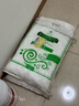 雪涛蓝海星盐高效软水盐10kg【高纯度】软水机洗碗机饮水机专用盐 实拍图