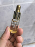 娇兰（Guerlain）帝皇蜂姿复原蜜精华75ml紧致修护抗皱护肤品礼盒生日礼物女送女友 实拍图