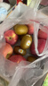 佳沛（zespri）新西兰  阳光金奇异果6粒装 单果约77-103g  源头直发  猕猴桃 实拍图