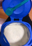 荷兰牛栏2段婴幼儿童配方成长牛奶粉800g  诺优能原装进口 4段1罐（1-2岁） 26年8月到期 实拍图