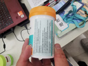 Swisse斯维诗 青少年脑力鱼油rTG型鱼油DHA+EPA护眼补脑学习备考60粒/瓶 实拍图