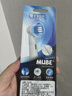 MUBE适配oral-b博朗欧乐B电动牙刷头D12D16D100P2000P40003709等通用替换 深度清洁型丨买4支贈4支共8支 实拍图