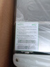 康宝（Canbo）消毒柜小型家用不锈钢台式婴儿奶瓶碗筷收纳高温热风消毒碗柜烘干【国家补贴】XDR53-LC3M 实拍图