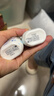 妙思乐（Mustela）洗沐二合一50ml 实拍图