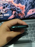 HIKVISION海康威视 512GB NVMe 移动固态硬盘（PSSD）Type-c USB3.2接口 手机直连 高速1060MB/s E8系列 实拍图