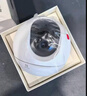 萤石 监控摄像头C6C CP1无线家用监控器Wifi高清室内360度云台旋转语音对讲  手机远程视频 C6C500万云台增强版 16G免费升级32G+壁装支架+30天云存储 实拍图