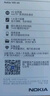 NOKIA新105 4G 全网通移动联通电信 老人老年按键直板学生儿童备用戒网手机 双卡双待  黑色 实拍图