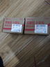 海氏海诺医用生理型盐水清洗液 15ml*21小支0.9%氯化钠海盐水鼻炎洗鼻湿敷 实拍图