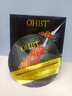 OHBT鱼子酱抗皱面膜10片紧致抗衰老补水保湿祛黄提亮肤色男女士 实拍图